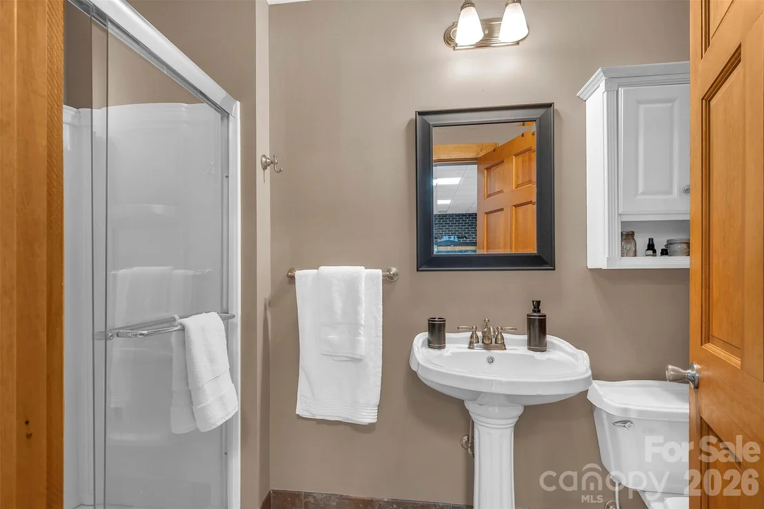 Photo of 105 Winchester Drive