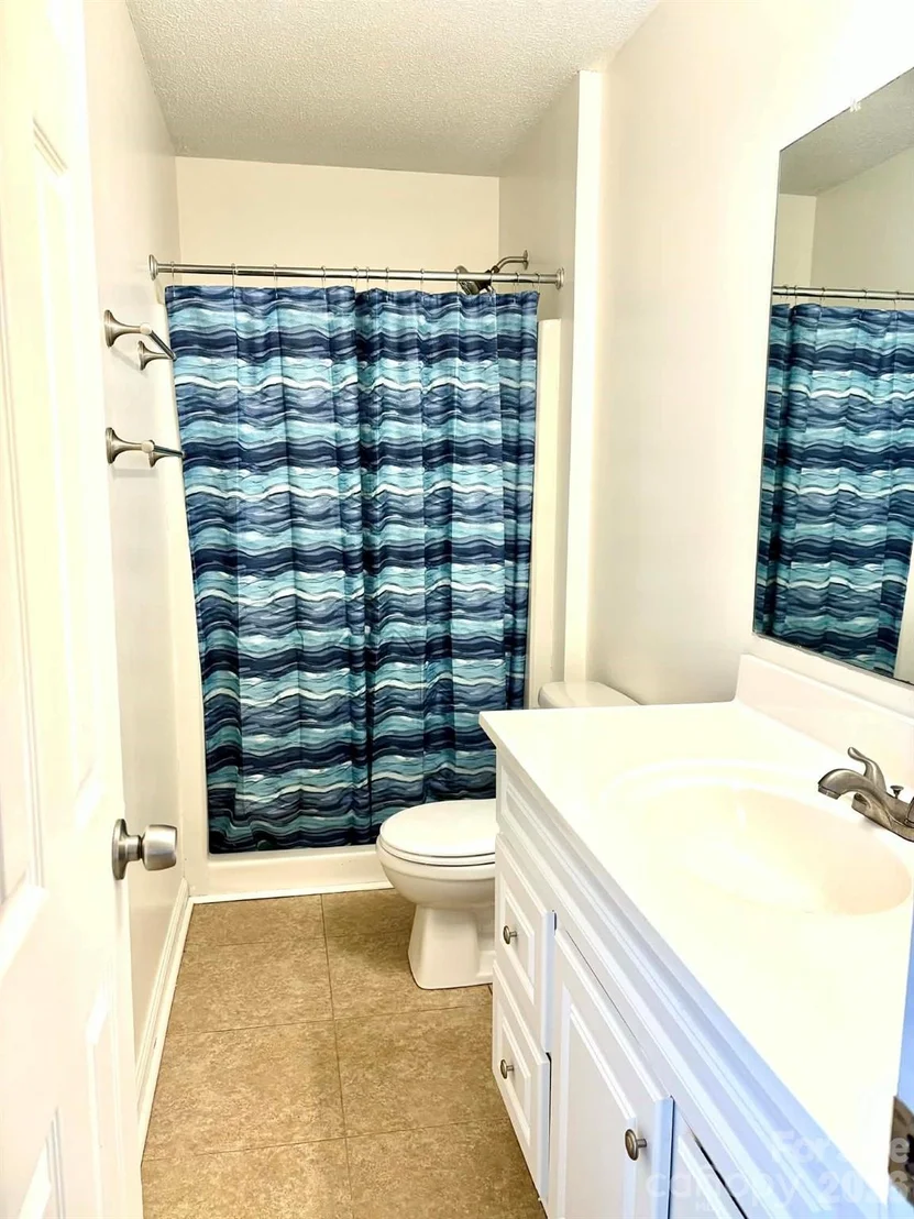 Photo of 2191 Pacer Road