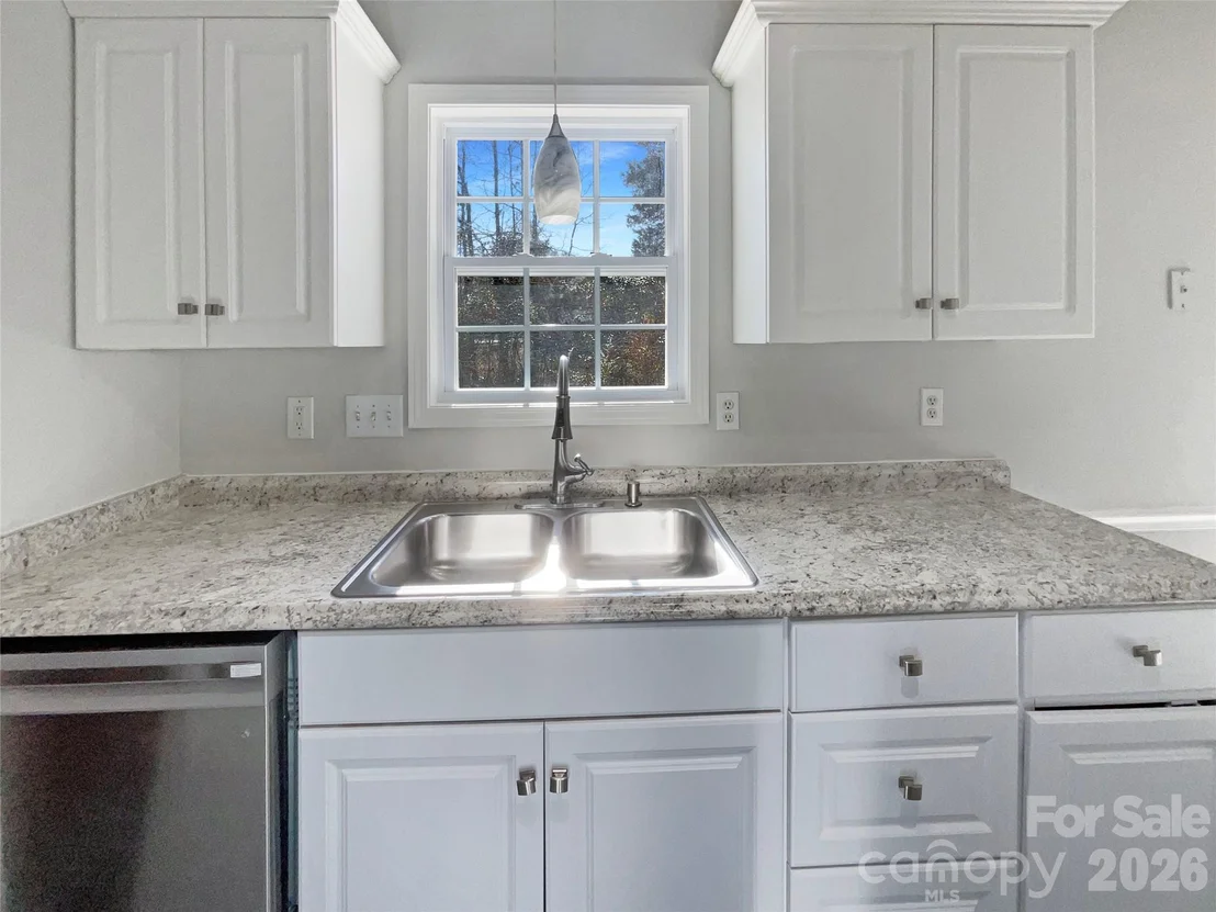 Photo of 1657 Gresham Court