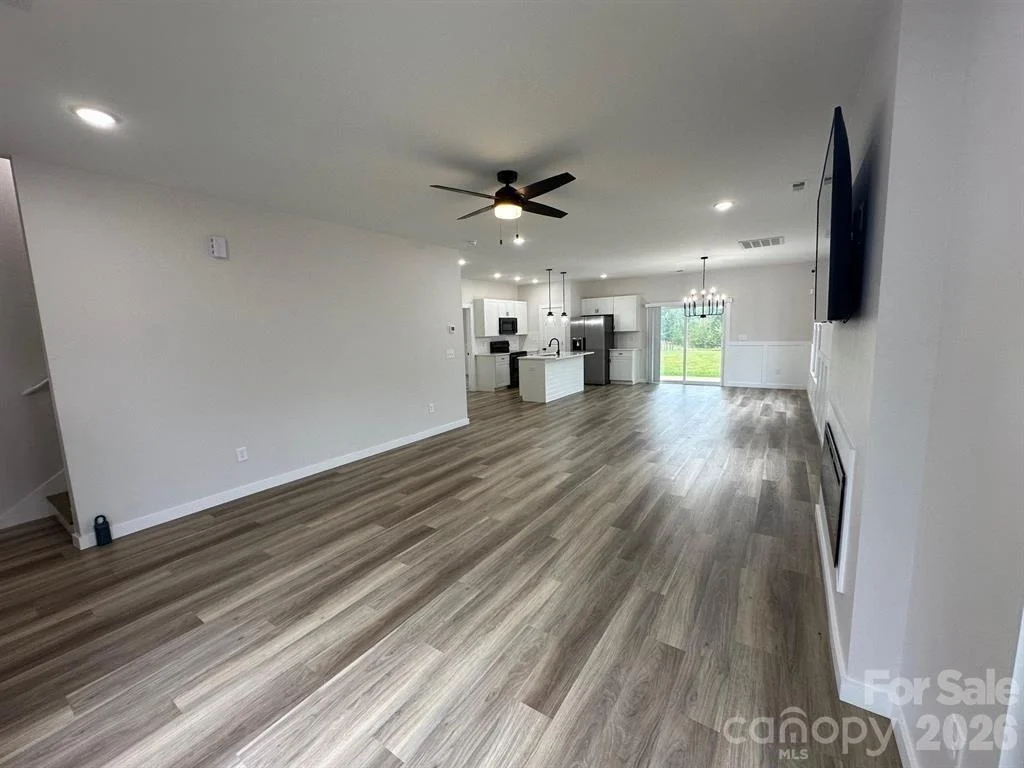 Photo of 138 Lowe Road