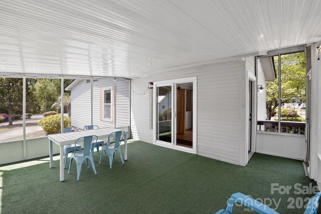 Photo of 1724 Camp Shelor Drive