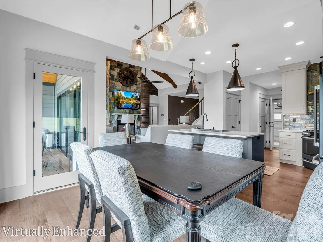 Photo of 73 Jackson Ridge Lane
