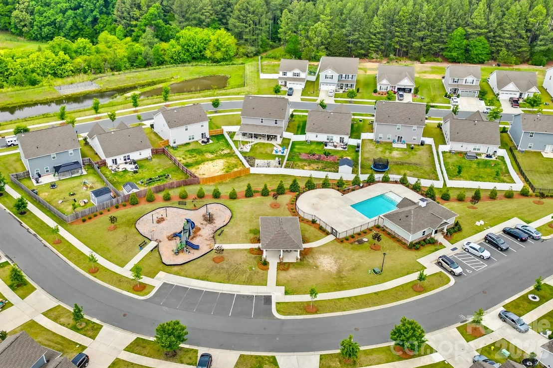 Photo of 2113 Osten Run