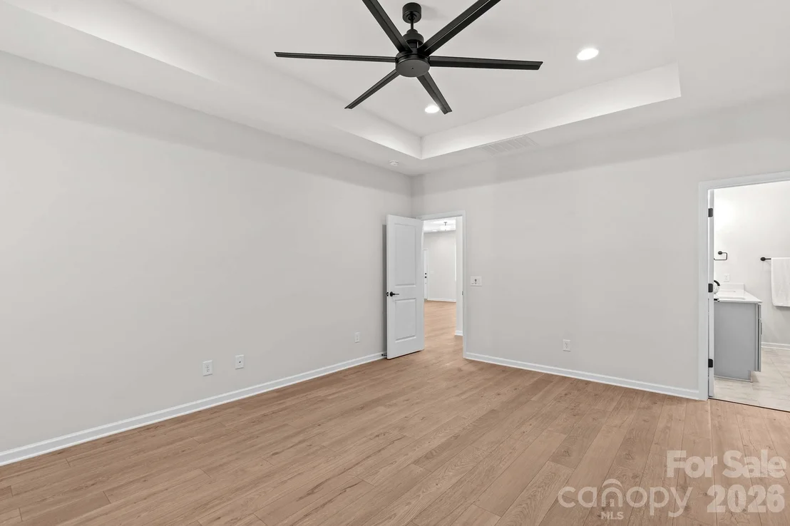 Photo of 307 Sowers Ferry Road