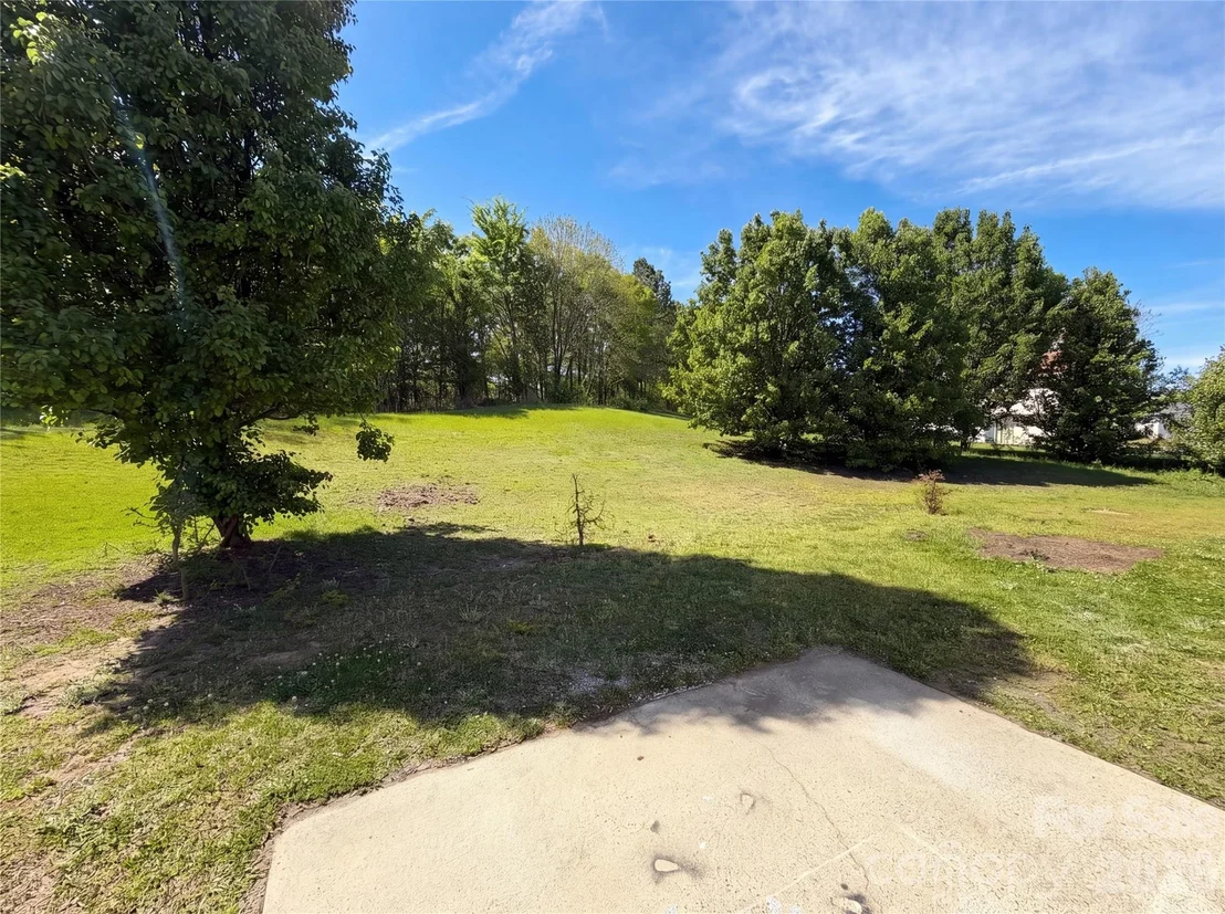 Photo of 2405 Celosia Drive