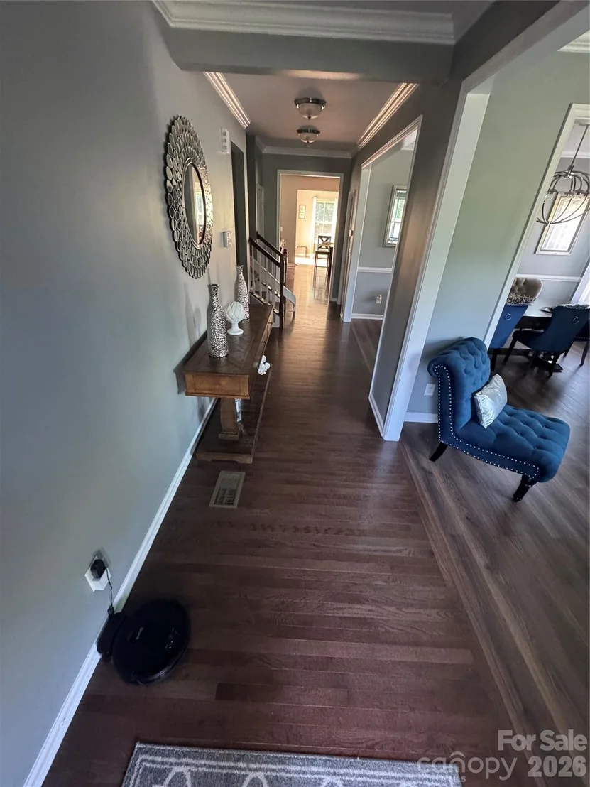 Photo of 772 Rosegate Drive