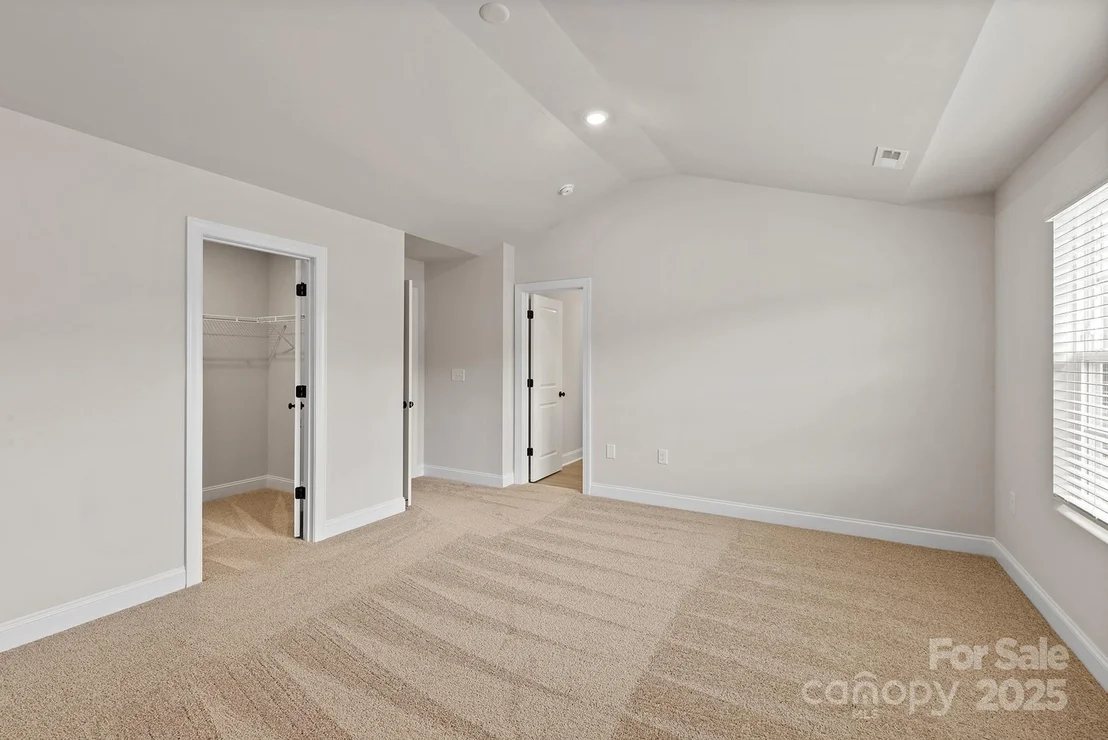 Photo of 3525 Saddlebred Drive