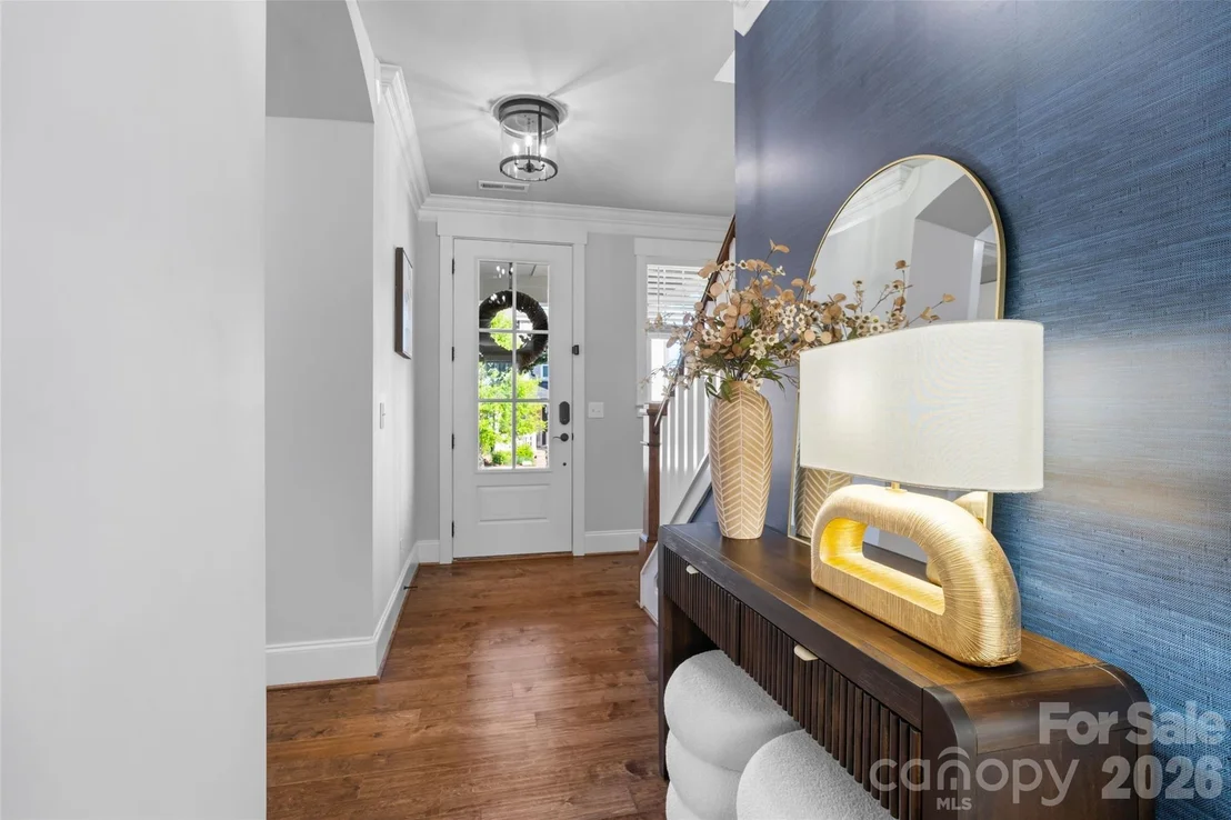 Photo of 767 Digby Road