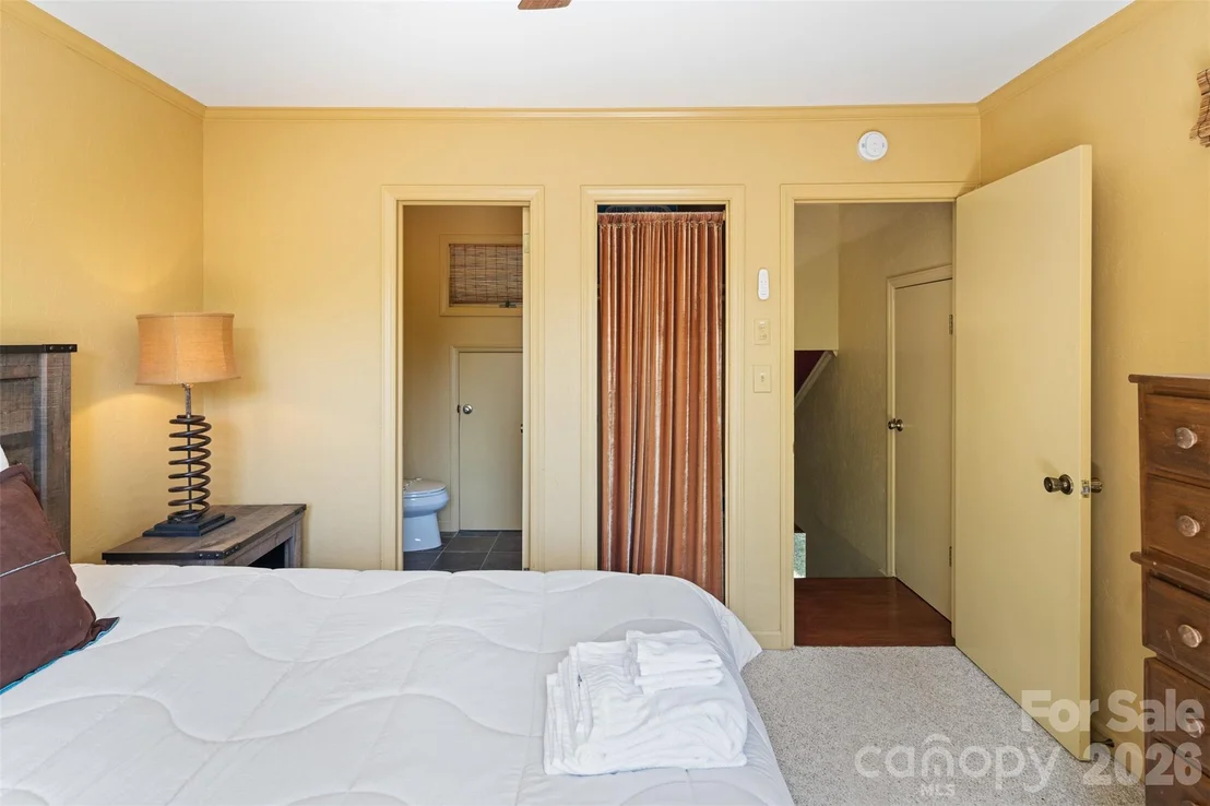 Photo of 324 Celestial Drive