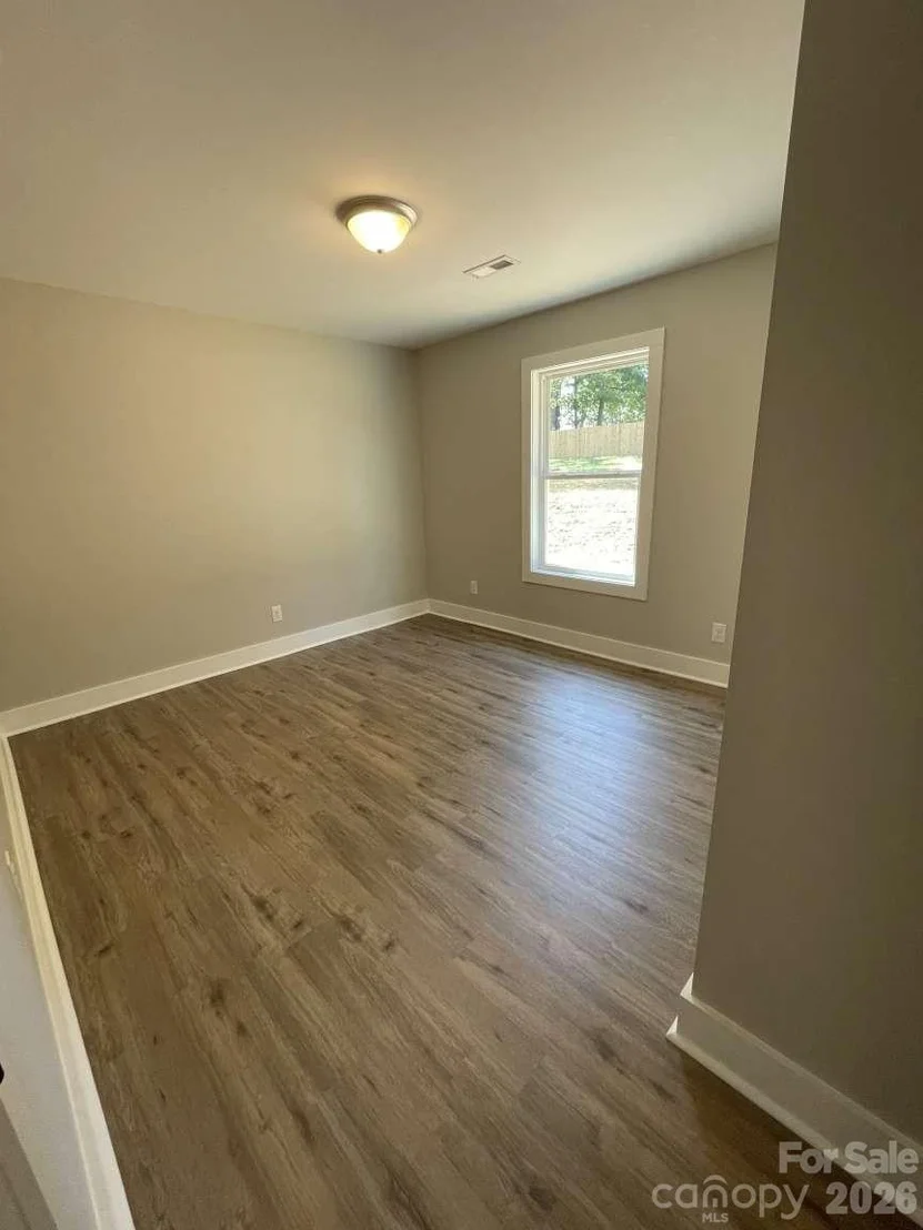 Photo of 120 Francis Drive