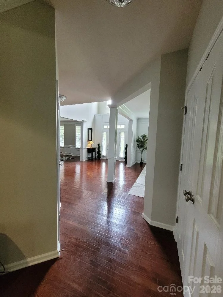 Photo of 1261 Brough Hall Drive