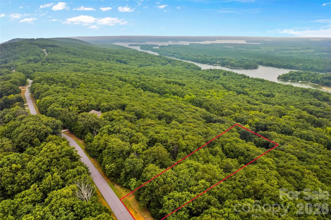 Photo of 2261 Sierra Trace Road