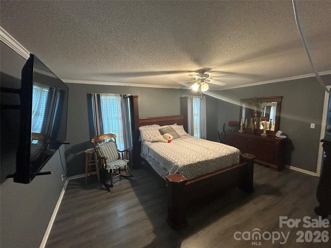 Photo of 1617 Ruby Road