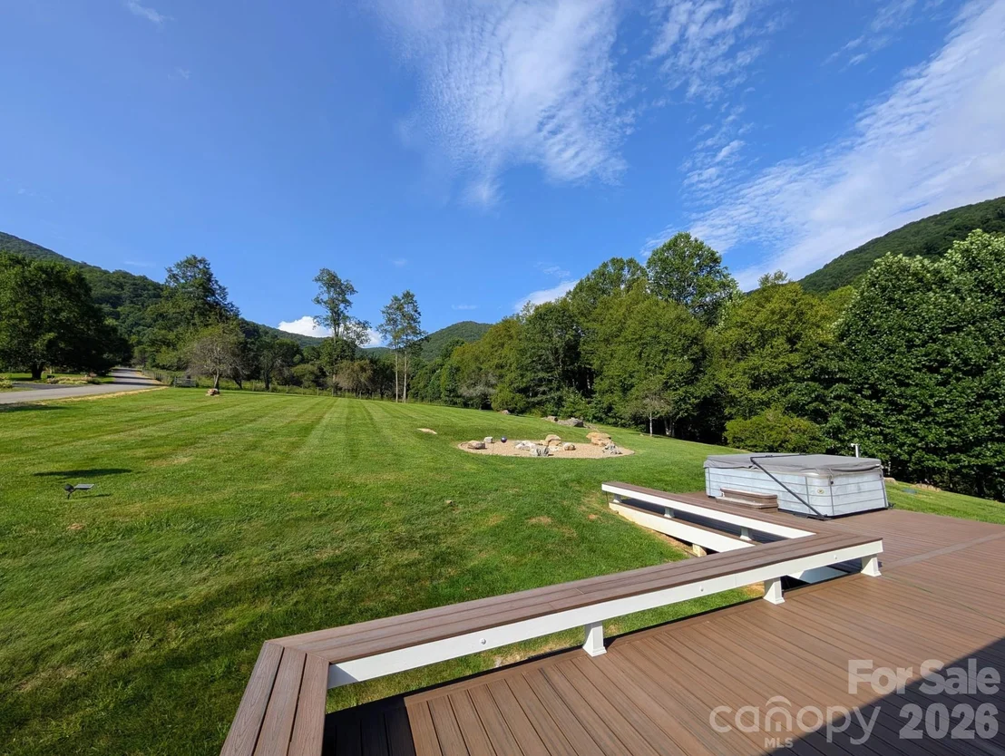 Photo of 96 Buckeye Branch Drive