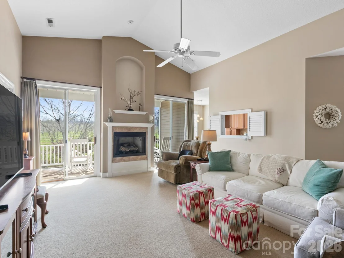 Photo of 7 Eagle Creek Trail S