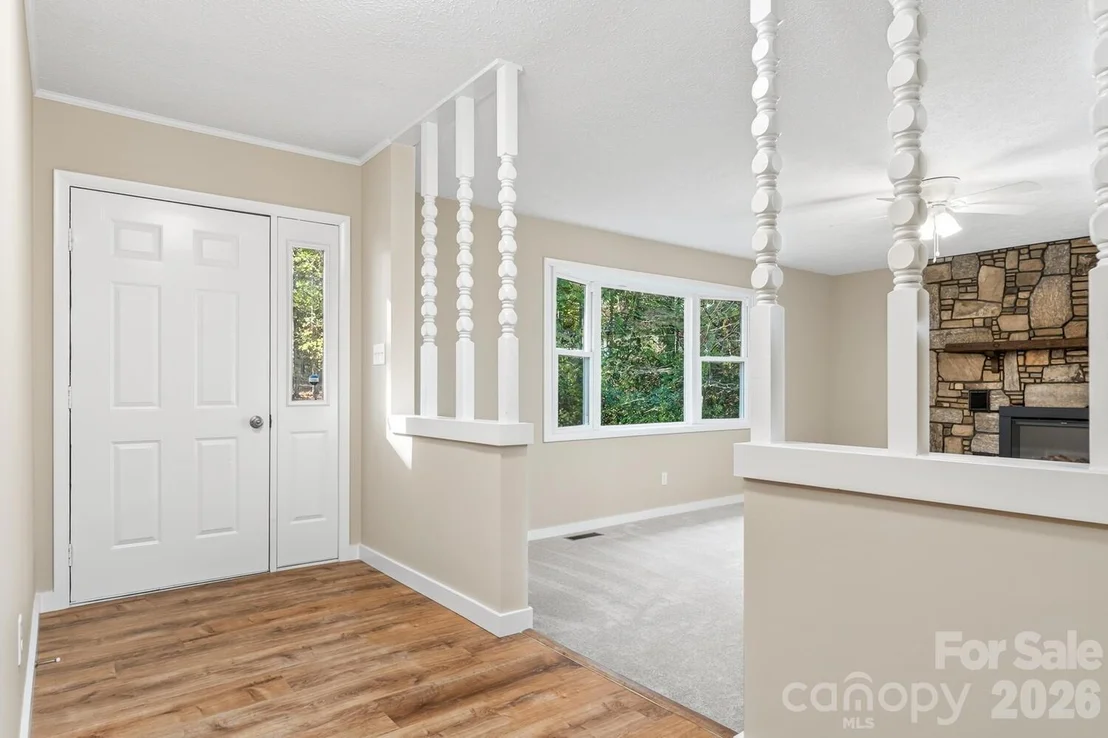 Photo of 126 Anthony Drive