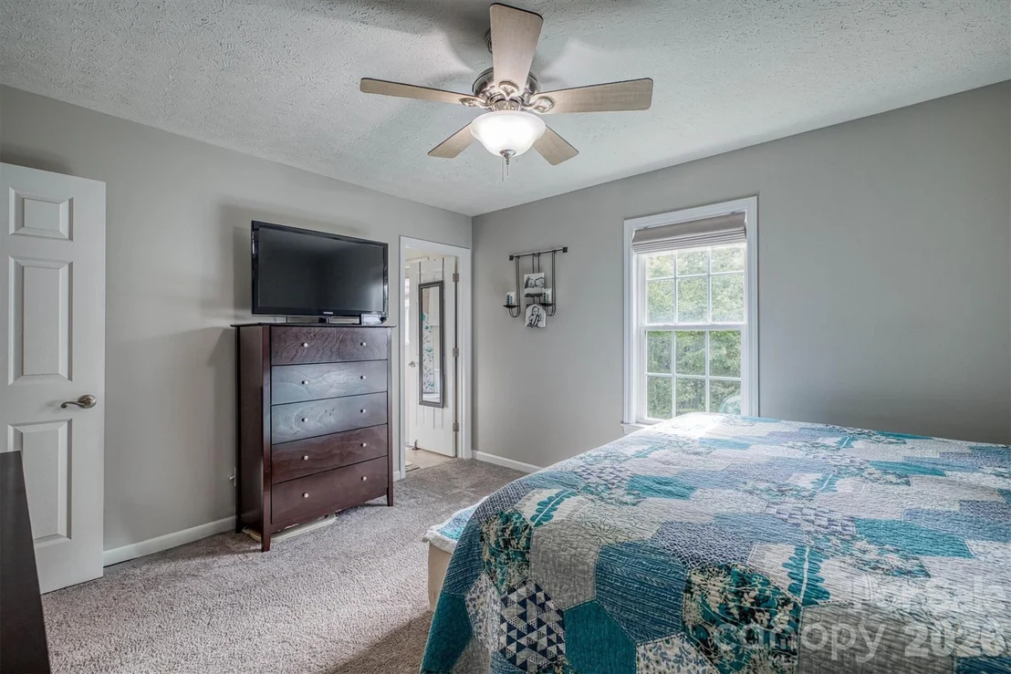 Photo of 1102 Allman Ridge Road