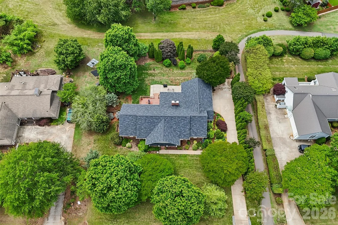 Photo of 320 Canvasback Road