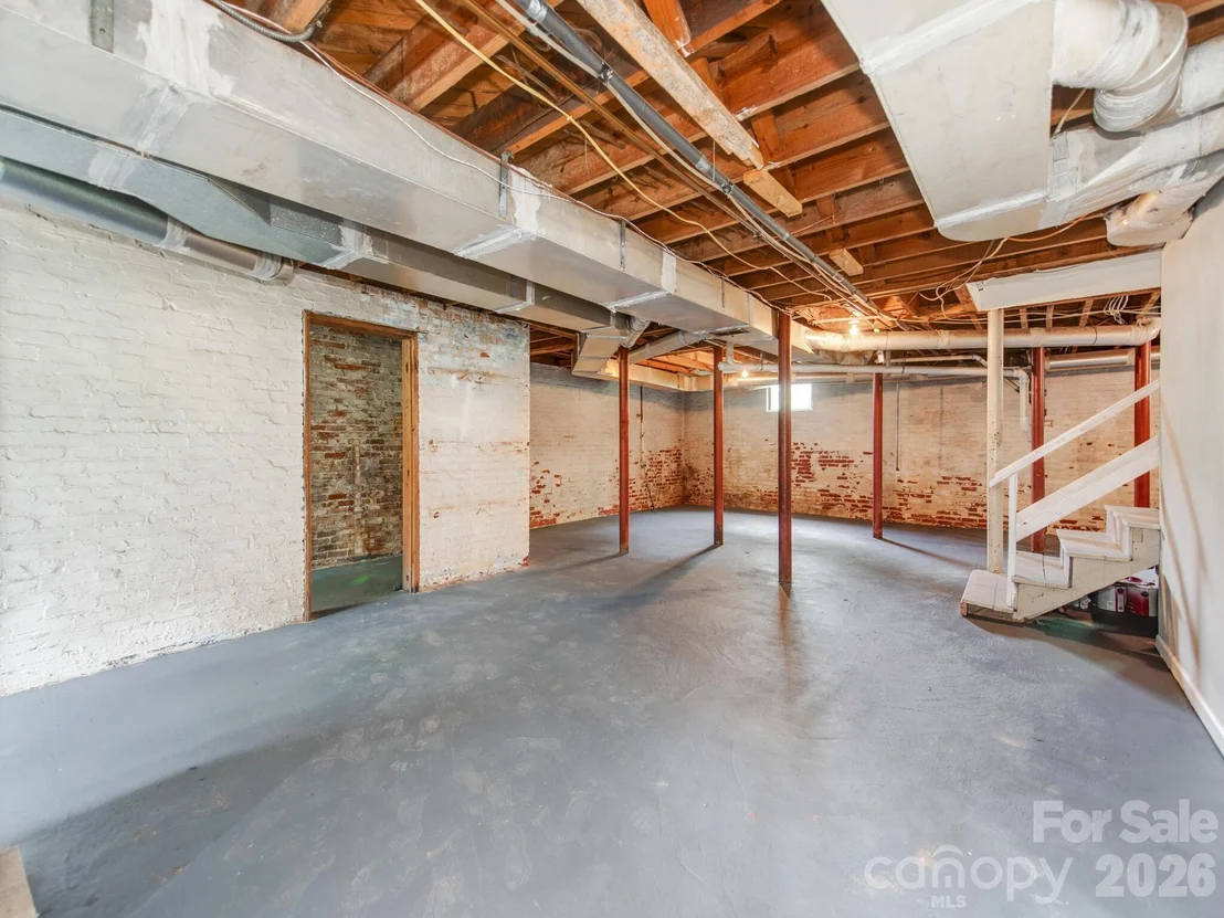 Photo of 113 Falls Street