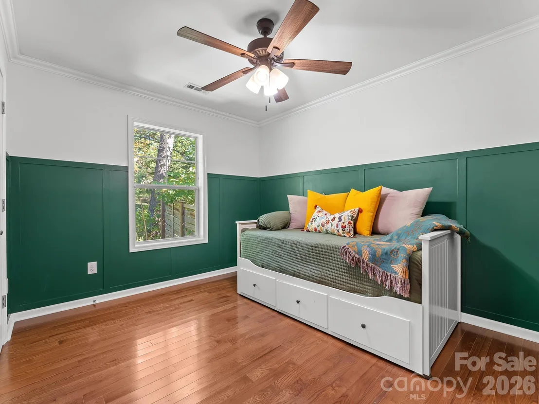 Photo of 36 Tempie Lane