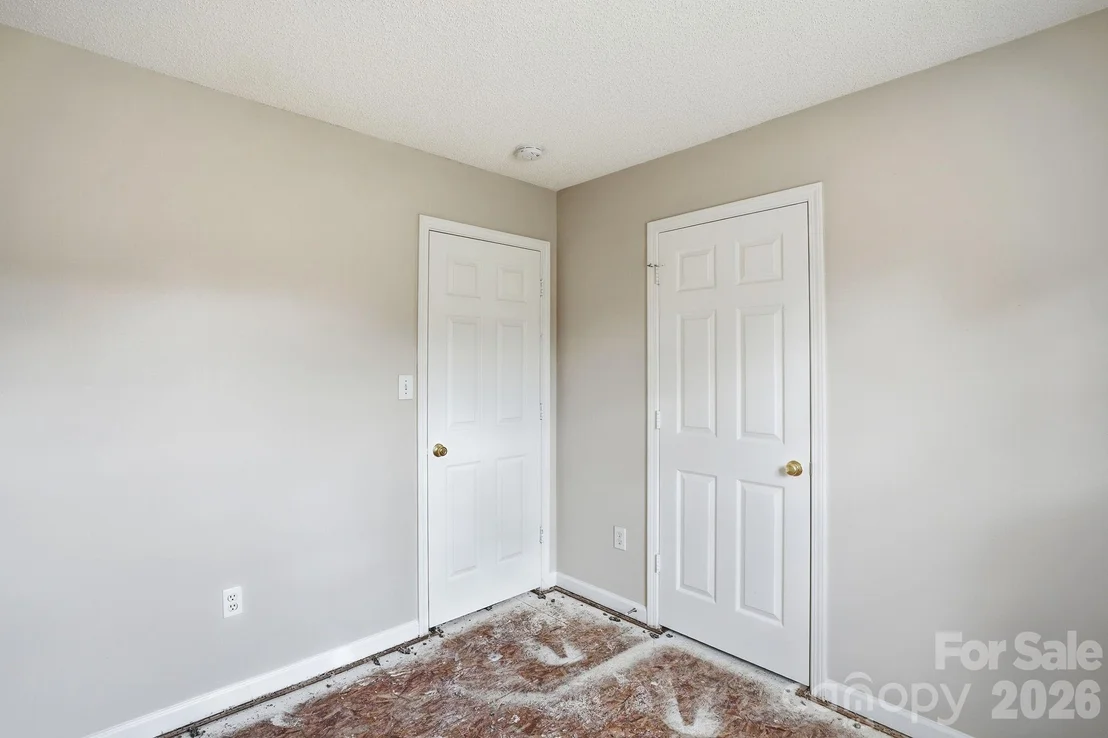 Photo of 802 Almora Drive