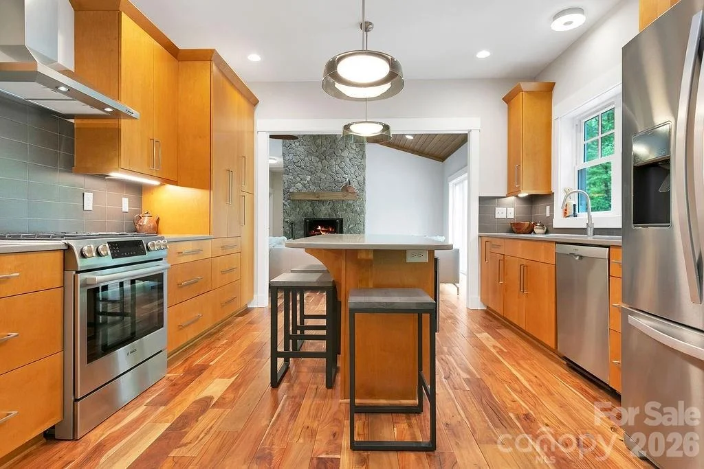 Photo of 131 Bear Trace Road