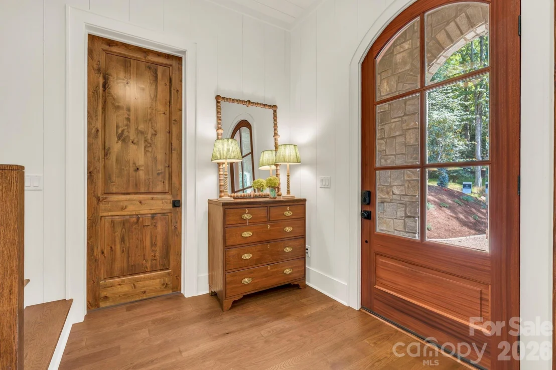 Photo of 253 Old Boone Road