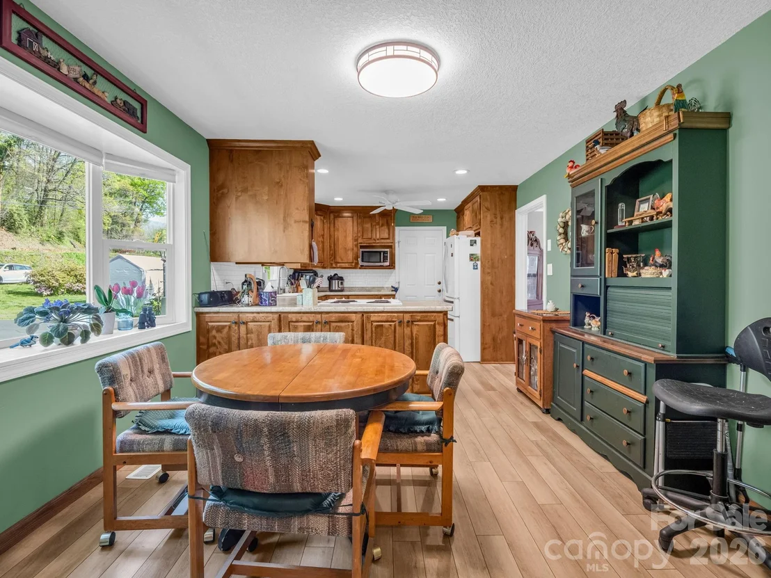 Photo of 120 Warrior Drive