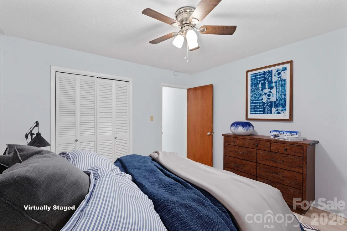 Photo of 6325 Long Ferry Road