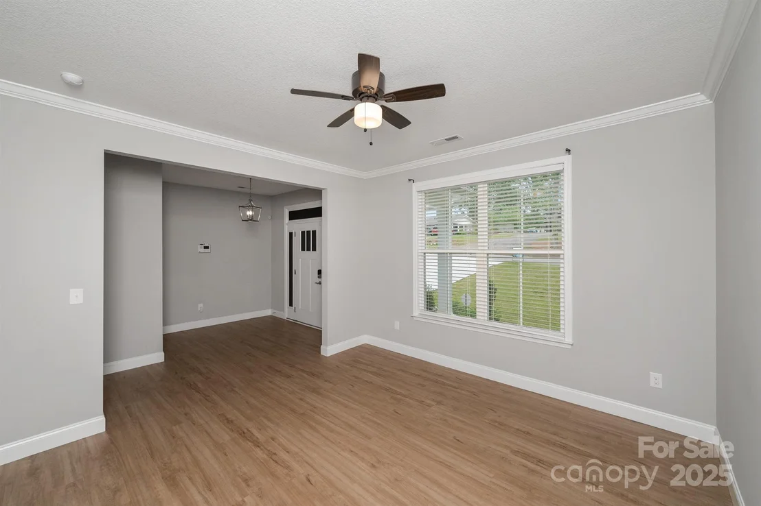 Photo of 100 Holly Drive