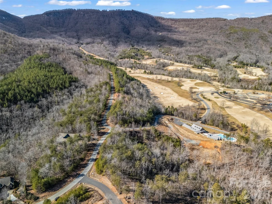 Photo of 2002 Deep Gap Farm Road E