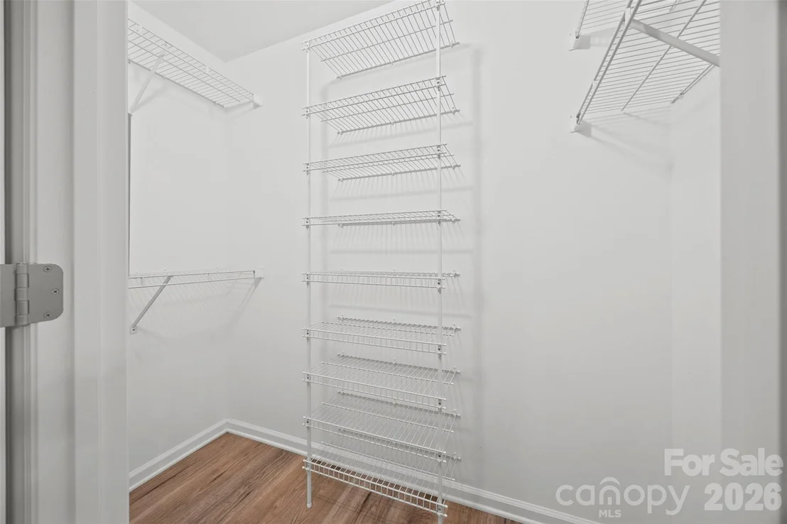 Photo of 281 Schoolside Drive