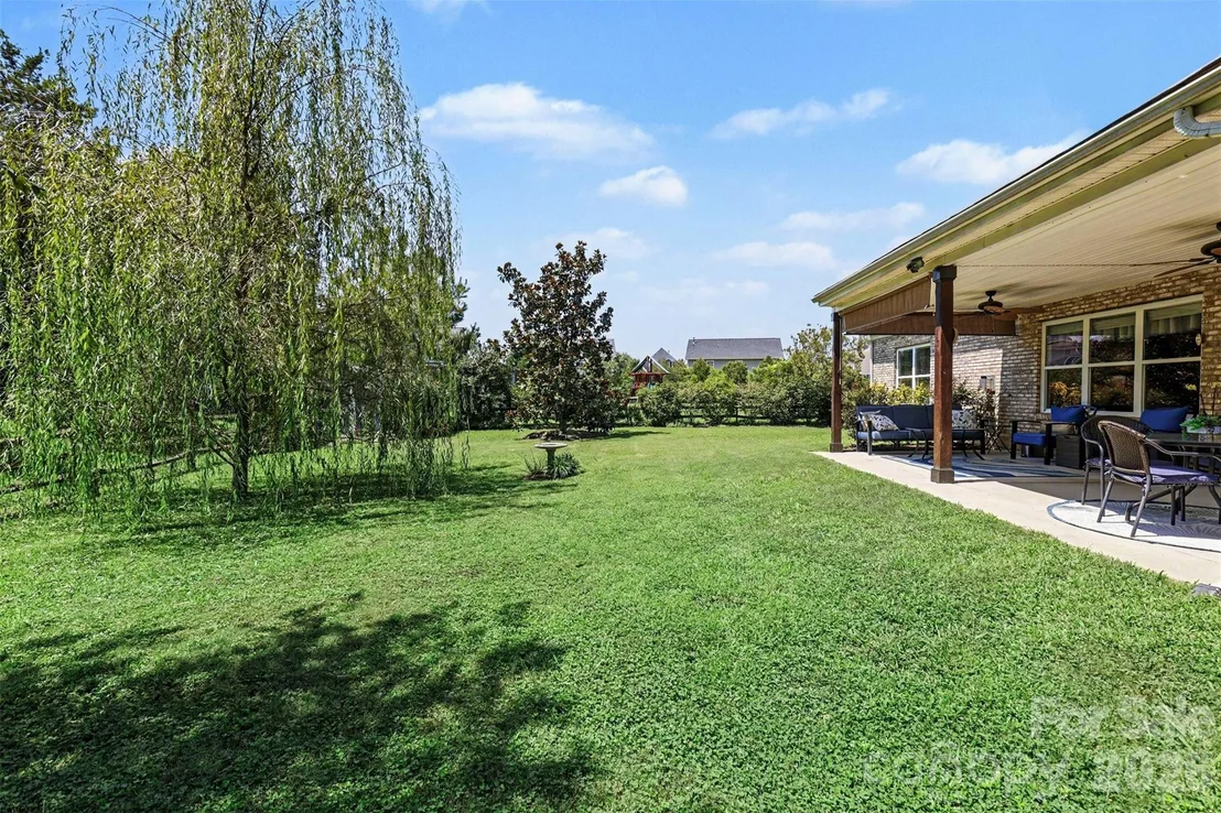 Photo of 4007 Clover Hill Road
