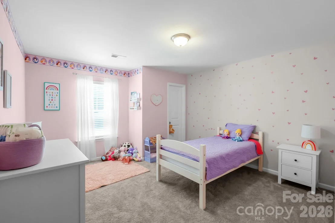 Photo of 45 Ridge Circle Drive