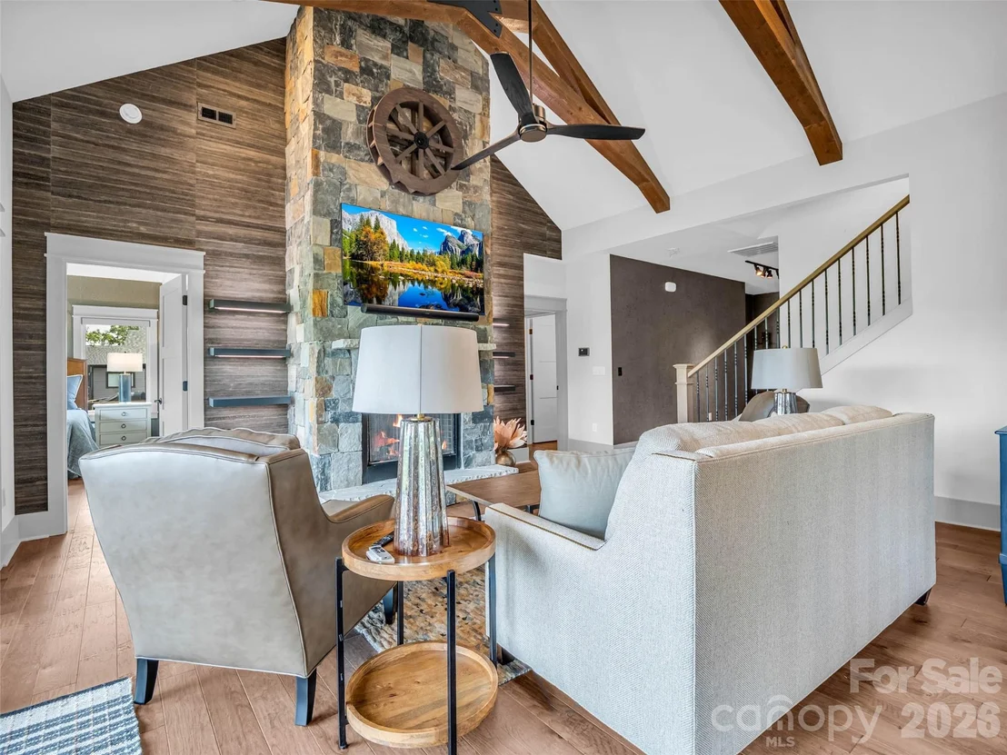Photo of 73 Jackson Ridge Lane