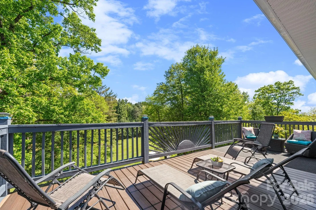 Photo of 38 Beaus Valley Drive