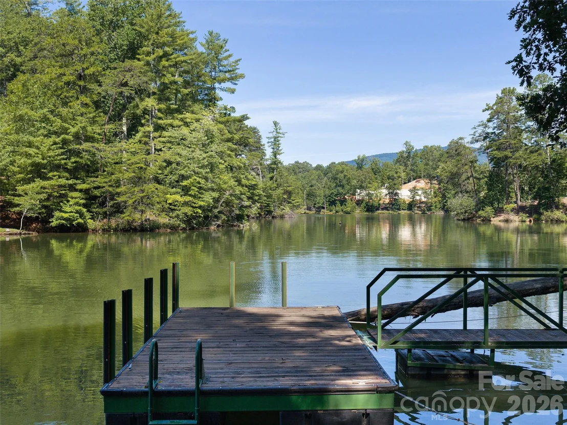 Photo of Lot #13 South Cove Road