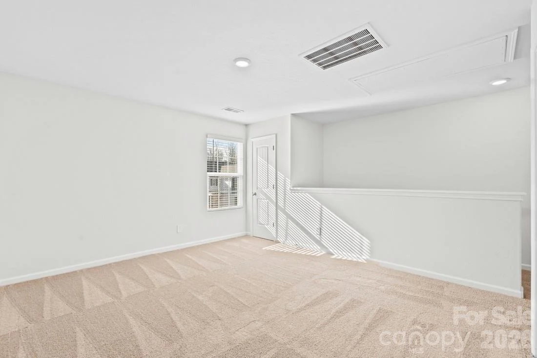 Photo of 1105 Elyan Street
