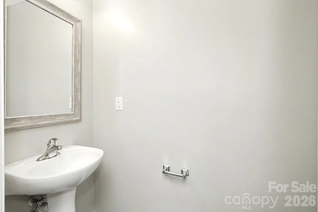 Photo of 3219 Decapolis Drive