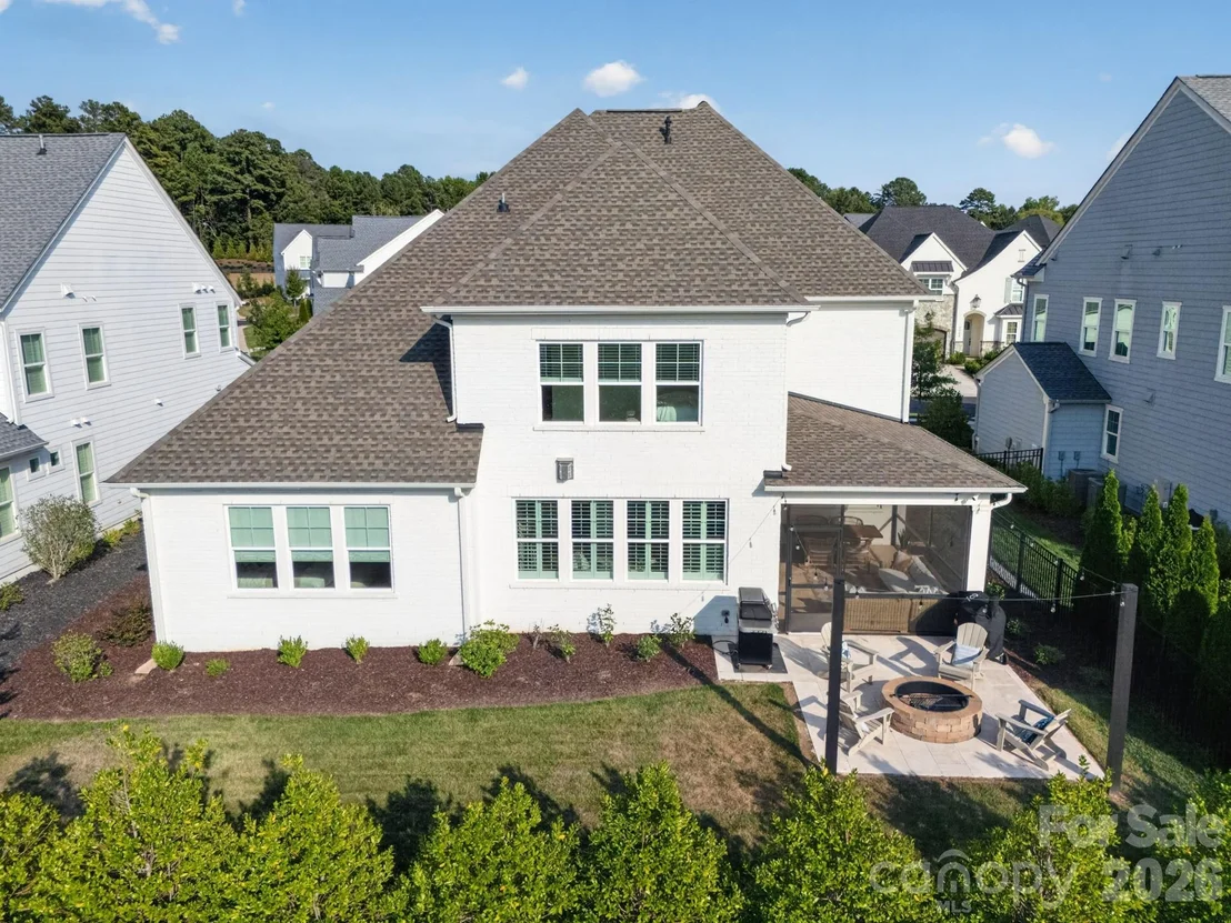 Photo of 5575 Arden Mill Drive