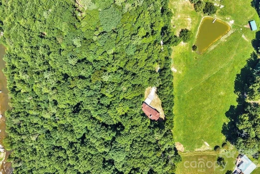 Photo of 482 Guy Ford Road
