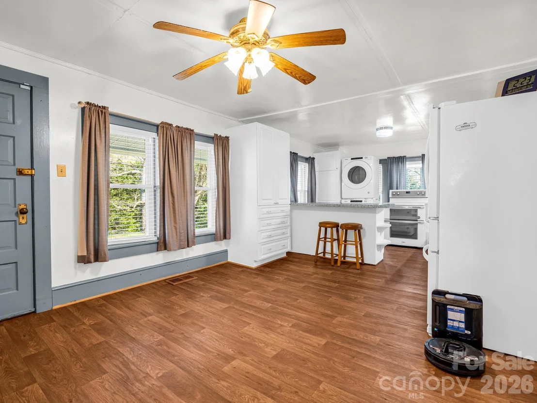 Photo of 620 Smith Waldrop Road