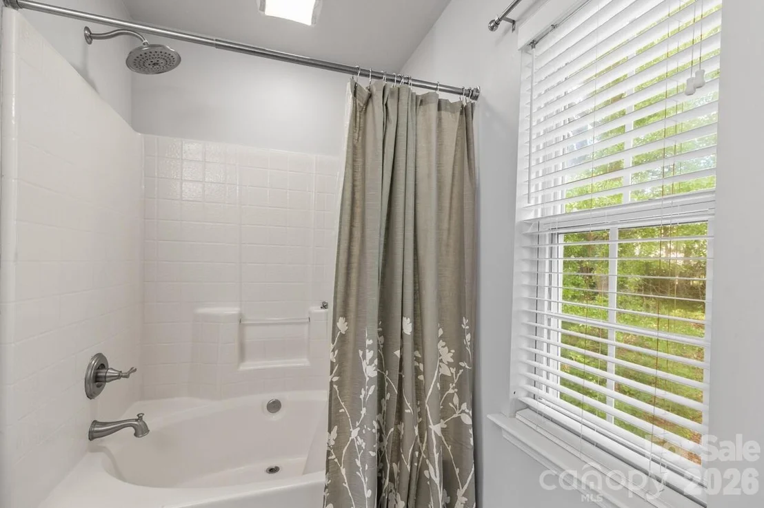 Photo of 6907 Murray Grey Lane