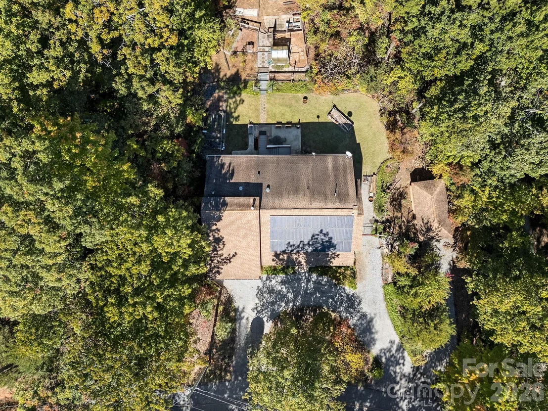 Photo of 160 Caledonia Road