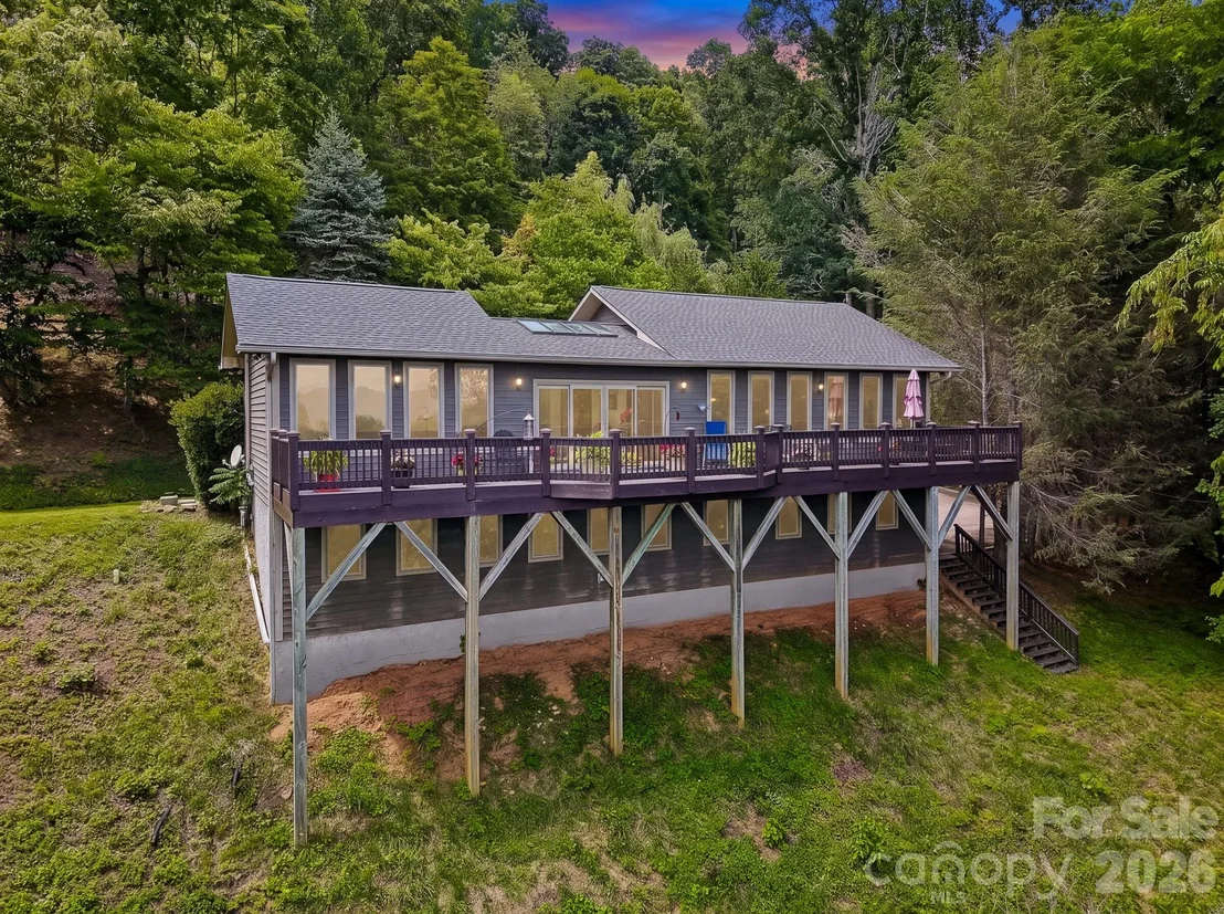 Photo of 112 Windy Gap Road