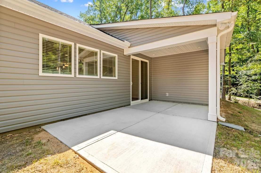 Photo of 307 Sowers Ferry Road