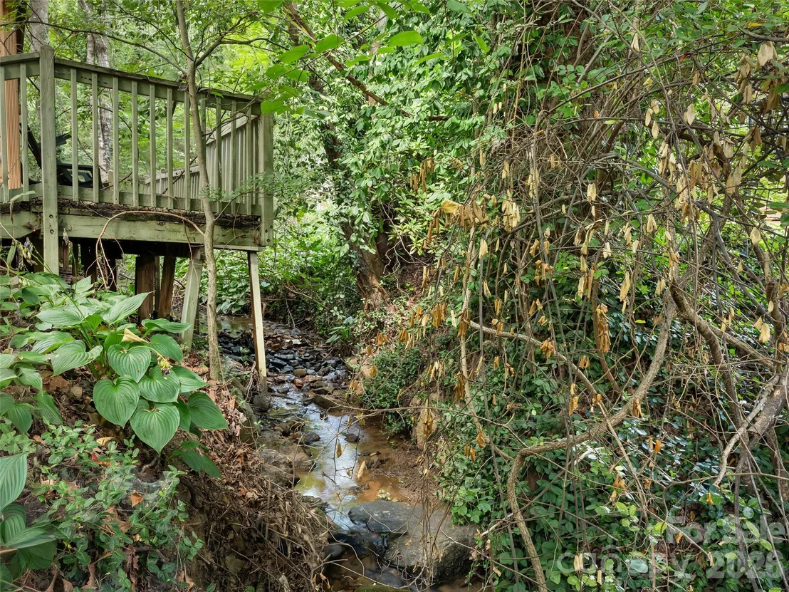 Photo of 46 Harrell Place
