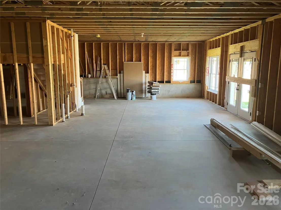 Photo of 4952 Southview Drive