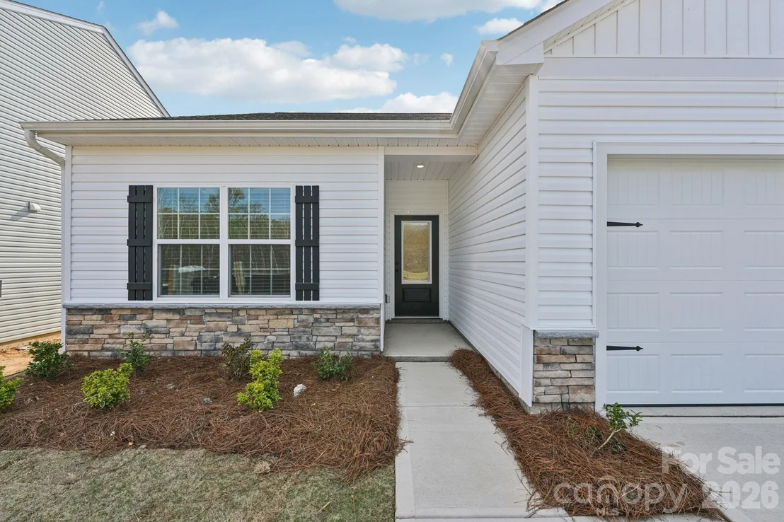 Photo of 800 Willow Estates Drive