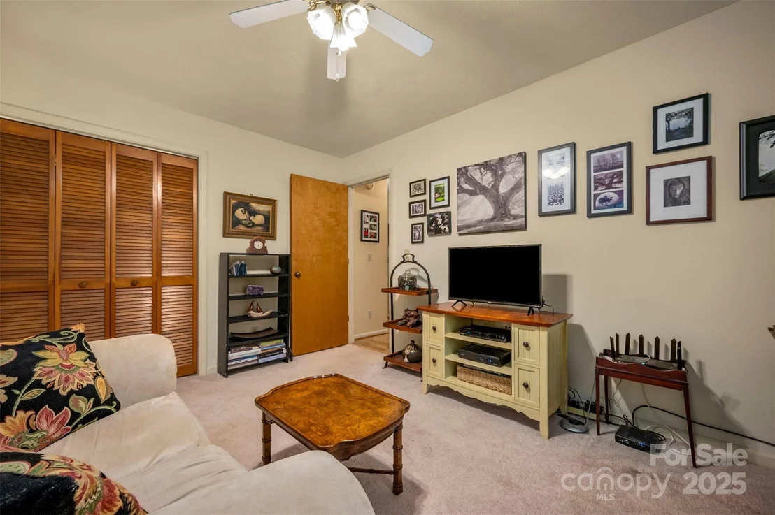 Photo of 144 Beechwood Drive